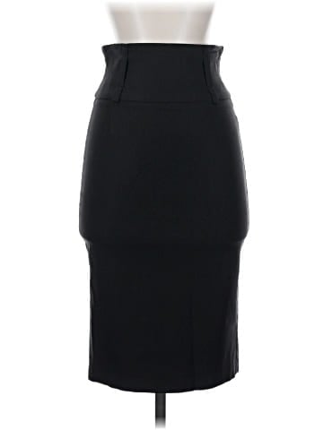 Body Central Formal Skirt (view 1)