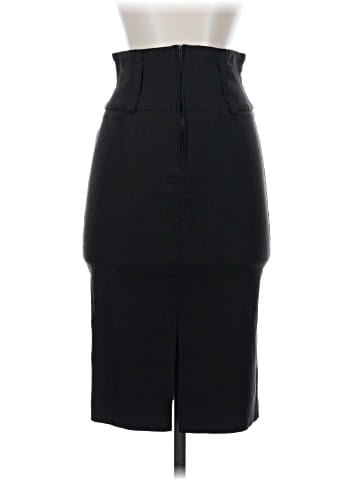 Body Central Formal Skirt (view 2)
