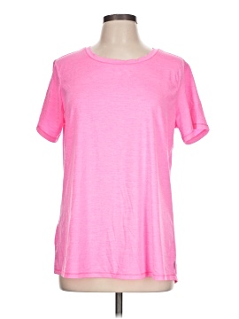 Eddie Bauer Active T Shirt