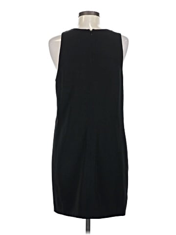 Milly Cocktail Dress (view 2)