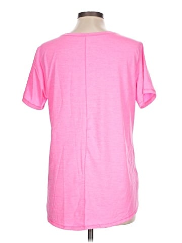 Eddie Bauer Active T-Shirt (view 2)