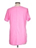 Eddie Bauer Pink Active T-Shirt Size L (tall) - photo 2