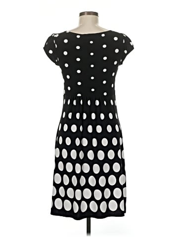 AB Studio Casual Dress (view 2)