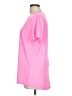 Eddie Bauer Pink Active T-Shirt Size L (tall) - photo 5
