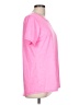 Eddie Bauer Pink Active T-Shirt Size L (tall) - photo 4