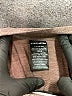 Victoria's Secret Pink Brown Pullover Sweater Size L - photo 7
