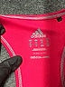 Adidas Pink Active Tank Size M - photo 7