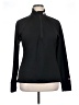 Champion Black Track Jacket Size XL - photo 1