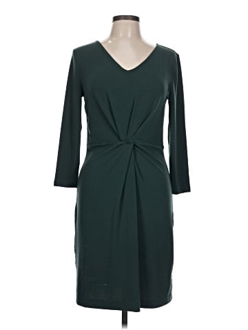 Lark & Ro Casual Dress (view 1)