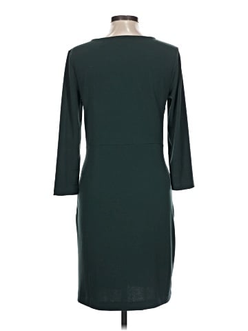 Lark & Ro Casual Dress (view 2)
