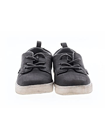 OshKosh B'gosh Sneakers (view 2)