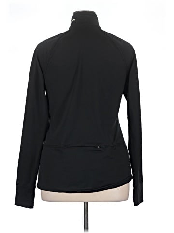 Champion Track Jacket (view 2)