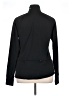 Champion Black Track Jacket Size XL - photo 2