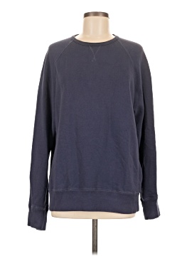 Hiro Clark Sweatshirt