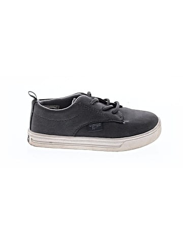 OshKosh B'gosh Sneakers (view 1)