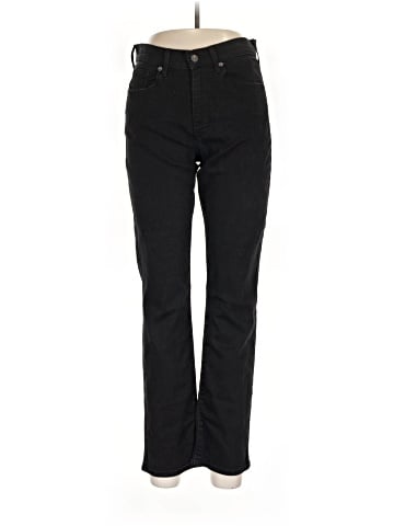 Levi's Jeans (view 1)