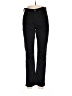 Levi's Black Jeans Size 10 - photo 1