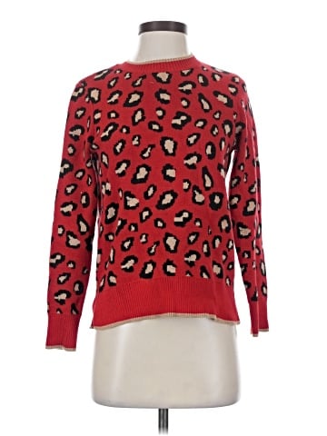 Charter Club Pullover Sweater (view 1)