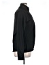 Champion Black Track Jacket Size XL - photo 4