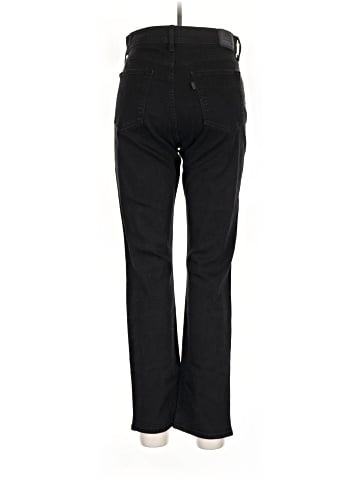 Levi's Jeans (view 2)