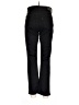Levi's Black Jeans Size 10 - photo 2