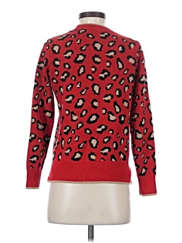 Charter Club Pullover Sweater (view 2)