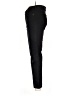 Levi's Black Jeans Size 10 - photo 5