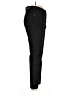 Levi's Black Jeans Size 10 - photo 4
