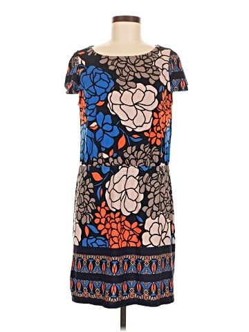 Ali Ro Casual Dress (view 1)