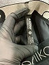 Sub Zero Black Active Pants Size M - photo 7