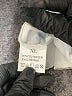 Unbranded Blue Sweatshirt Size XL - photo 4
