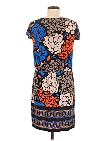 Ali Ro Casual Dress (view 2)