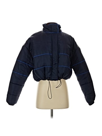 Dee Elly Snow Jacket (view 1)