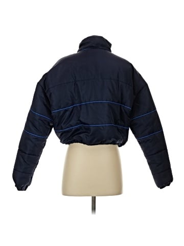 Dee Elly Snow Jacket (view 2)