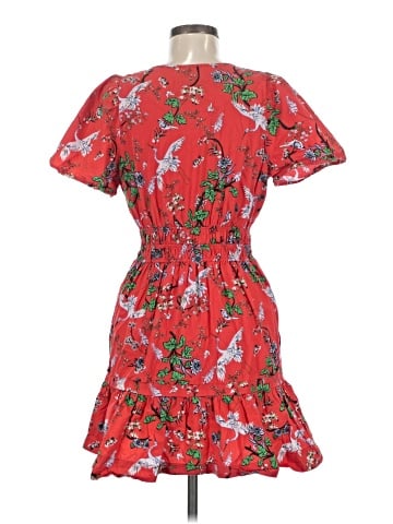 By Anthropologie Casual Dress (view 2)
