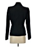 Tahari by ASL Black Blazer Size 2 - photo 2