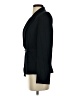 Tahari by ASL Black Blazer Size 2 - photo 5
