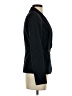 Tahari by ASL Black Blazer Size 2 - photo 4