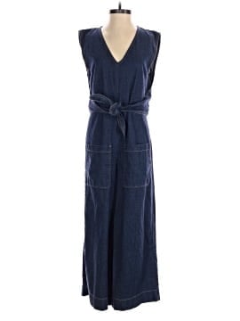 Joie Jumpsuit (view 1)