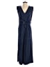 Joie 100% Cotton Blue Jumpsuit Size XXS - photo 1