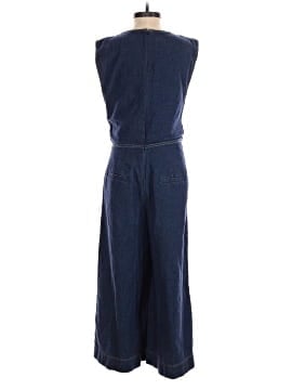 Joie Jumpsuit (view 2)