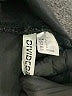 Divided by H&M Solid Black Dress Pants Size L - photo 7