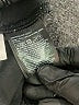 Divided by H&M Solid Black Dress Pants Size L - photo 8