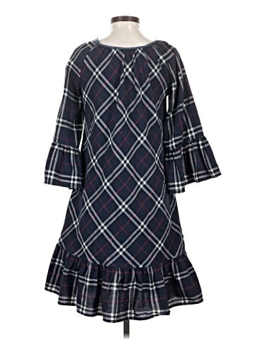 Suzanne Betro Casual Dress (view 2)