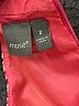Muse Tropical Pink Cocktail Dress Size 2 - photo 6