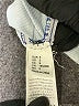 Unbranded Stars Blue Casual Dress Size S - photo 7