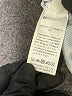 Unbranded Stars Blue Casual Dress Size S - photo 8