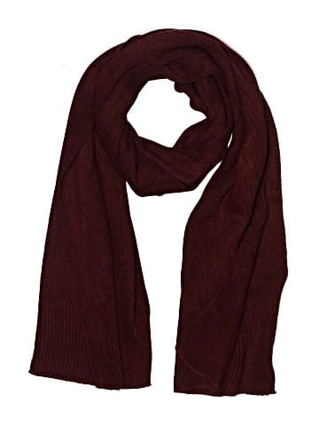 Forever 21 Scarf (view 1)