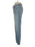 Madewell Blue Jeans Size 25 waist - photo 5