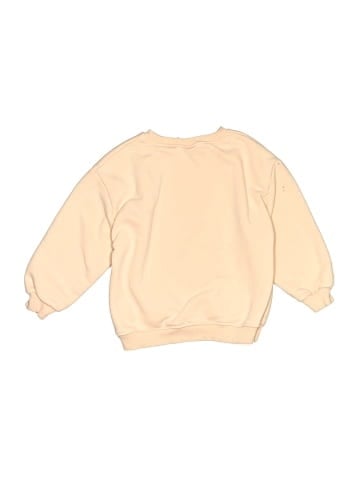 Zara Sweatshirt (view 2)